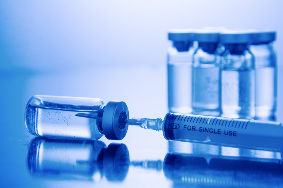 [Strategic Cooperation] XMJ and ImmuneOnco Jointly Launch Domestic High-Activity Recombinant Human Hyaluronidase